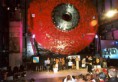 /album/a2001-life-in-the-universe-cern/liu-cern-034-jpg/